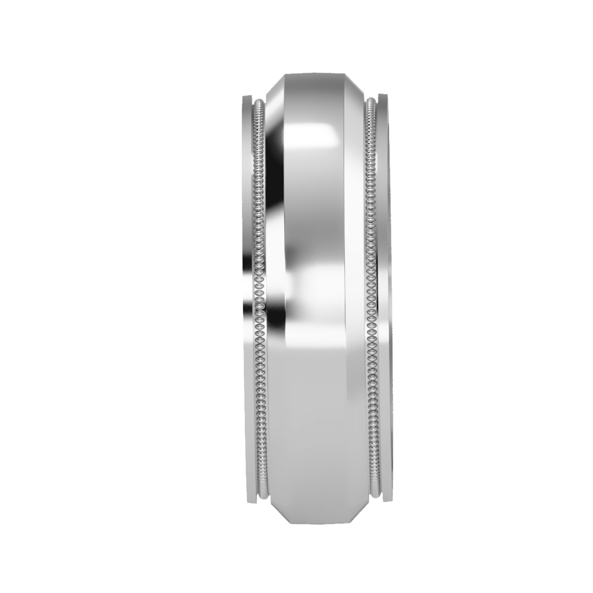 https://goldiam.co.il/en/sites/default/files/MB_137%20WS_denoised_ocl.png